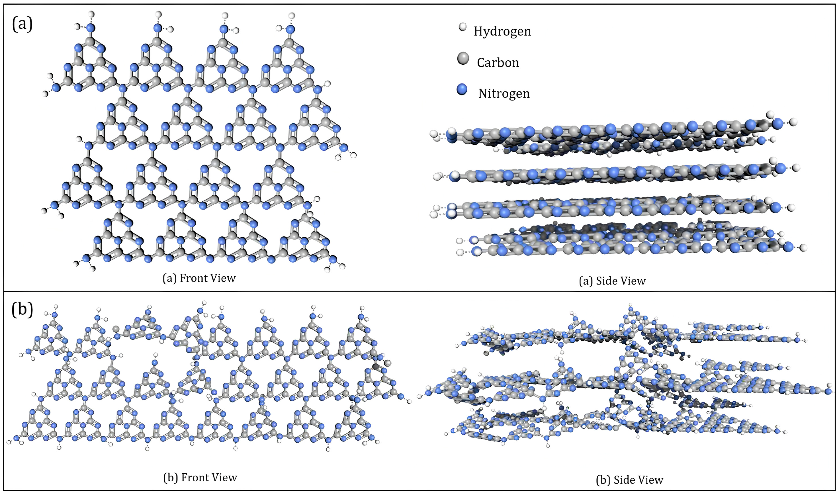 Catalysts 16 00356 g003 Catalysts 16 00356 g003