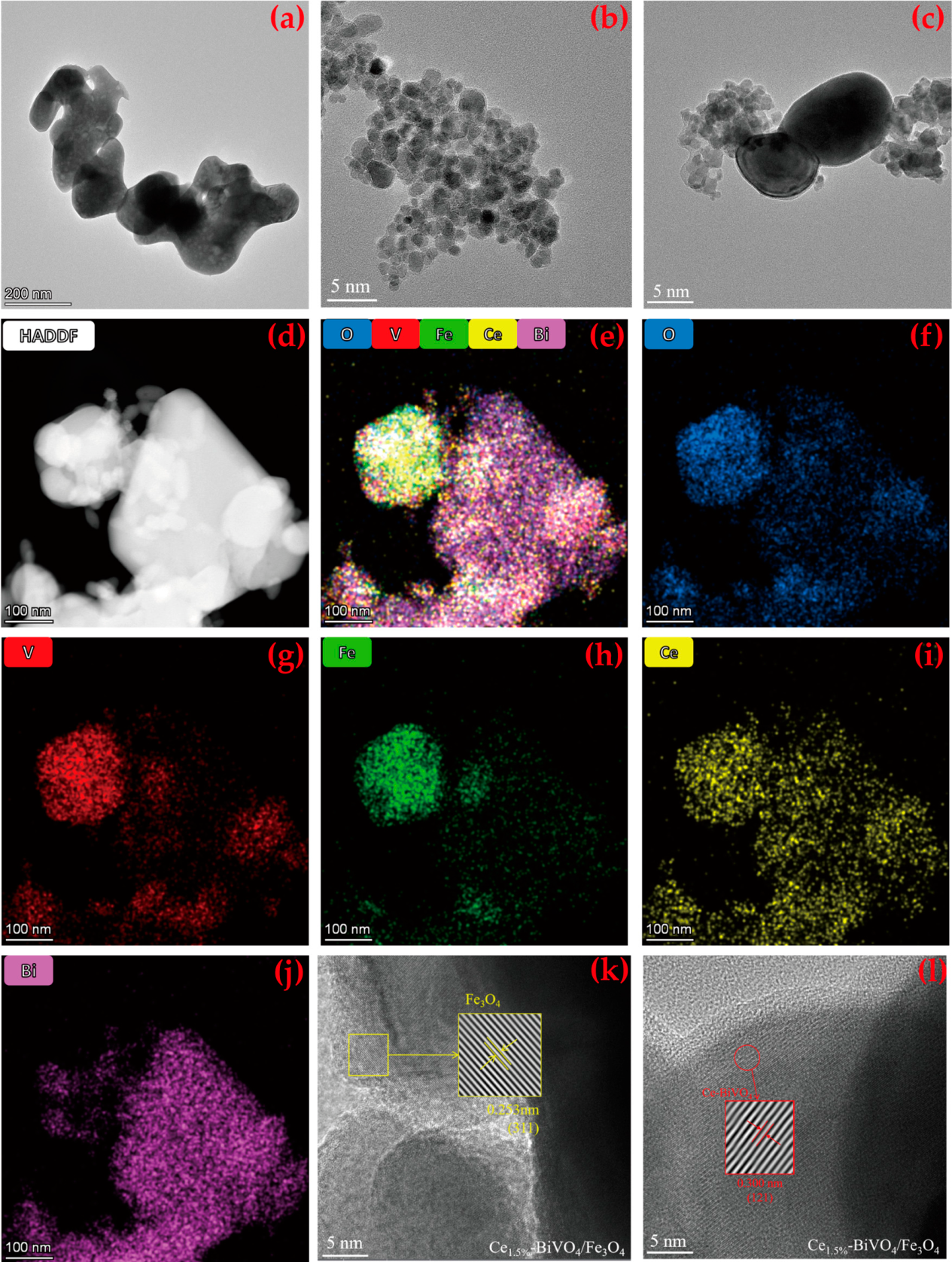 Catalysts 16 00372 g006 Catalysts 16 00372 g006