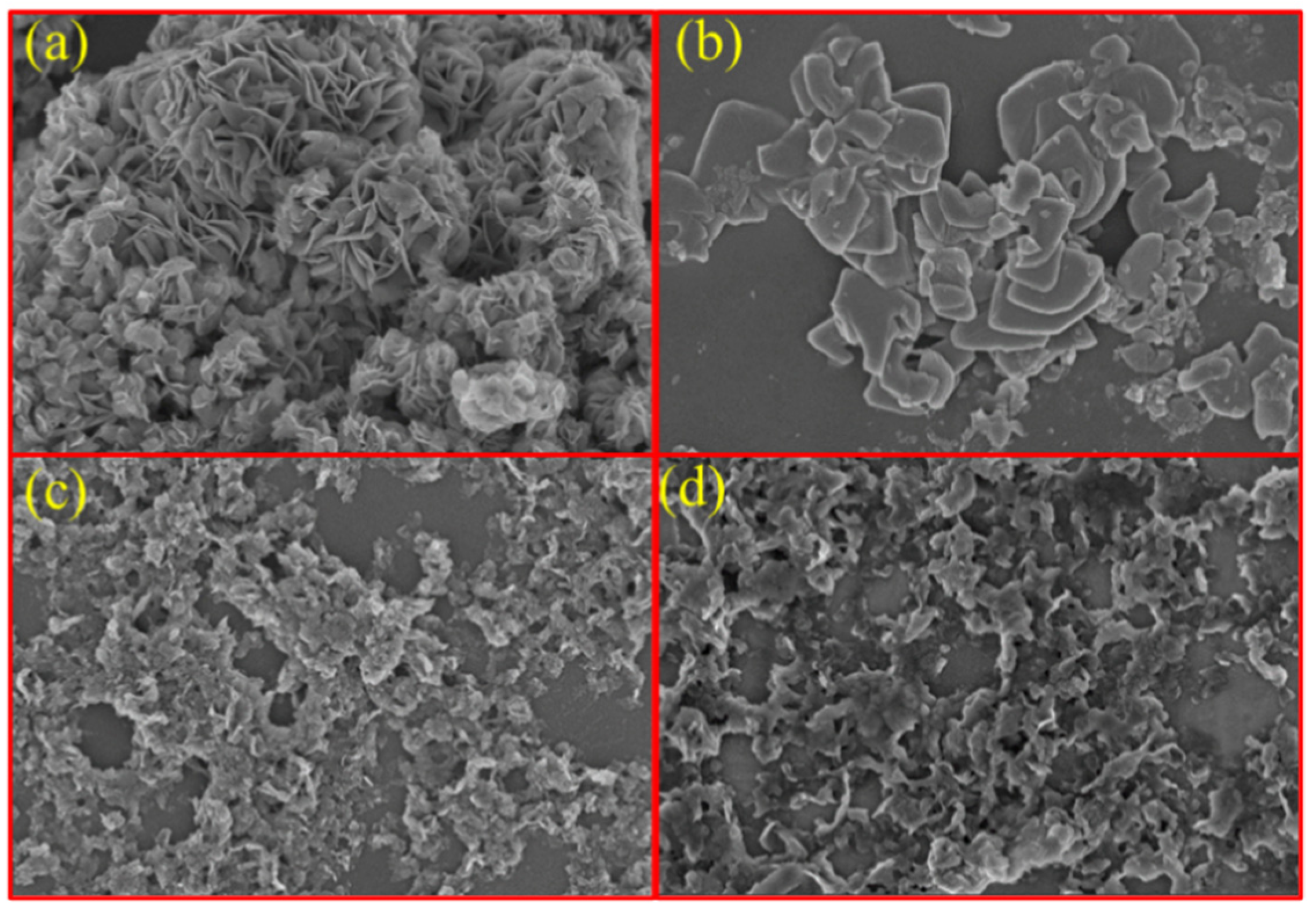 Catalysts 16 00395 g003