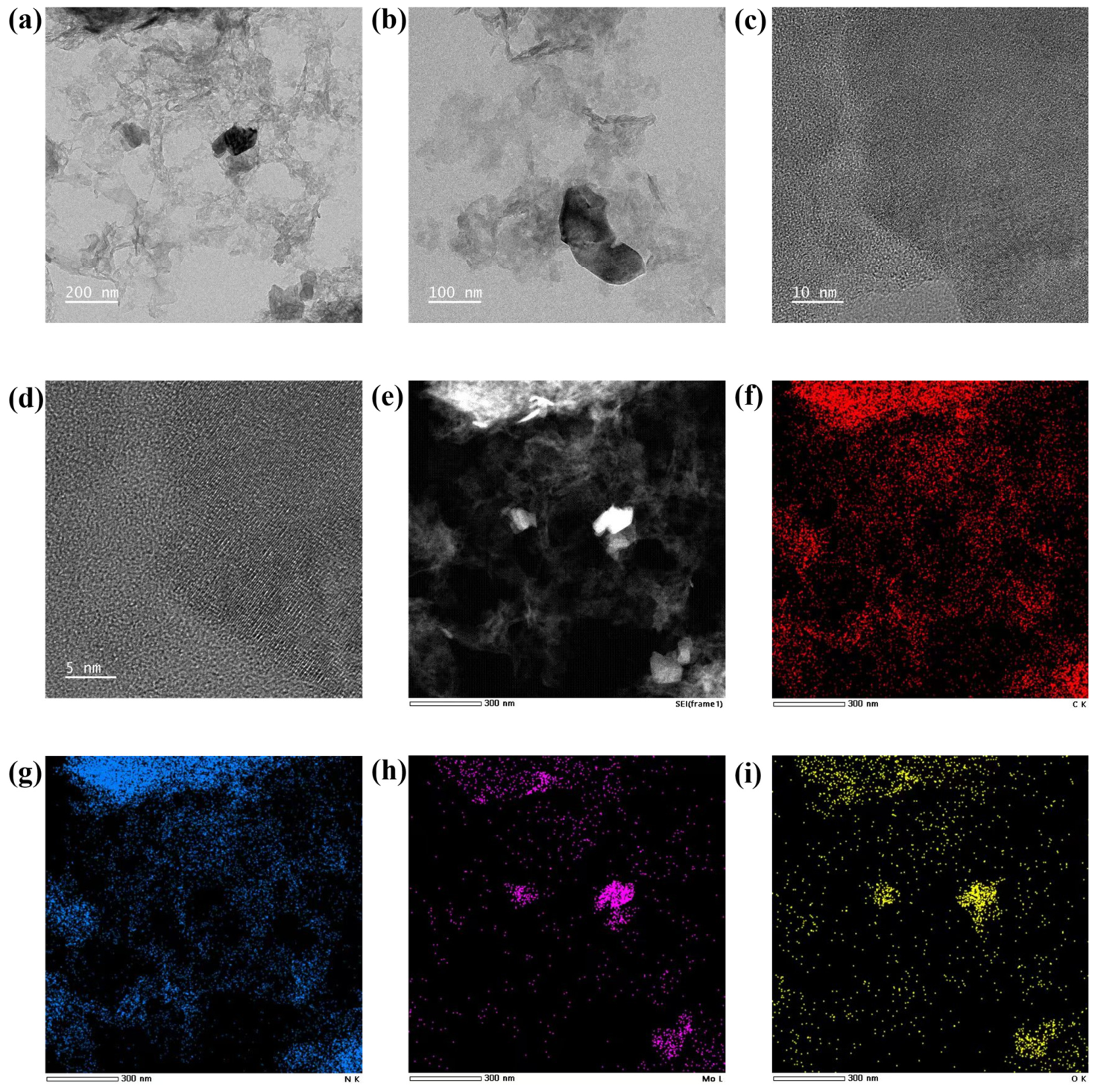 Catalysts 16 00395 g004