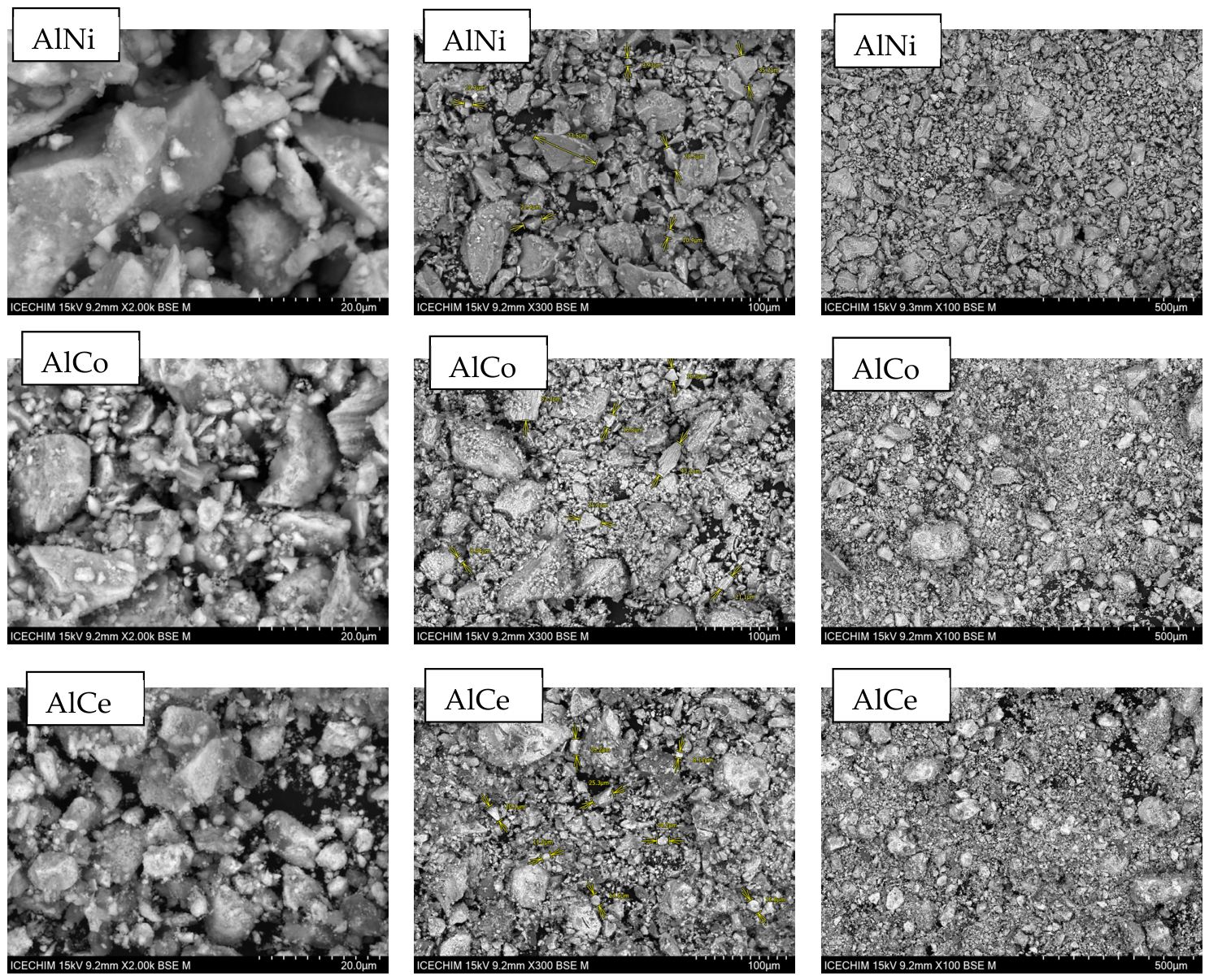 Catalysts 16 00405 g006