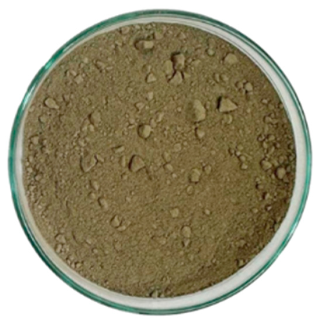 Catalysts 16 00424 g014