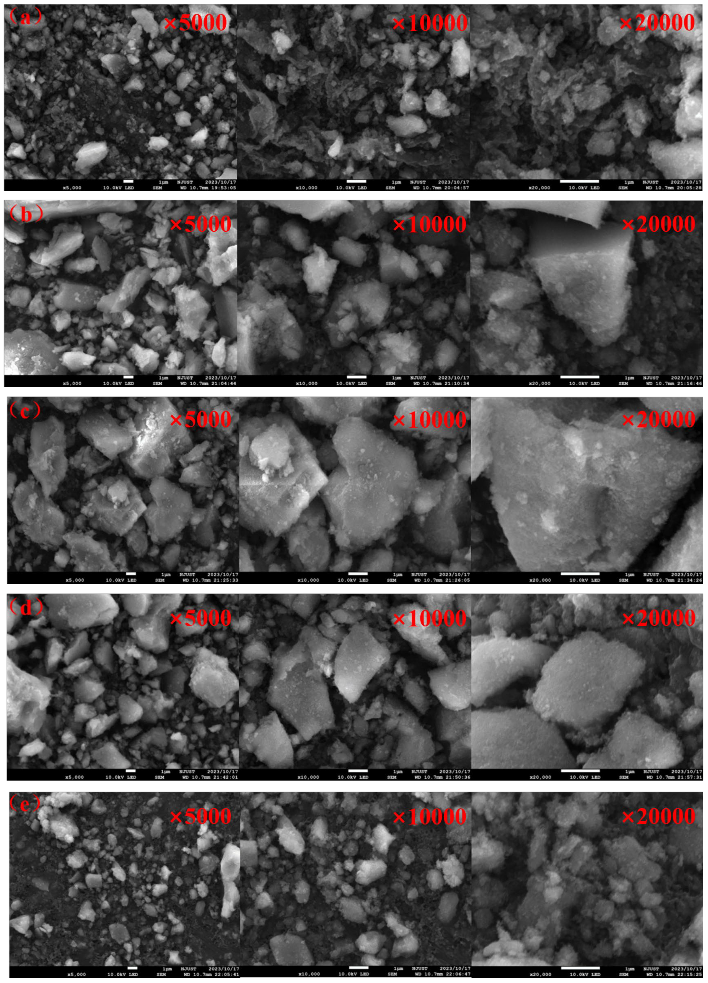 Catalysts 16 00432 g001a