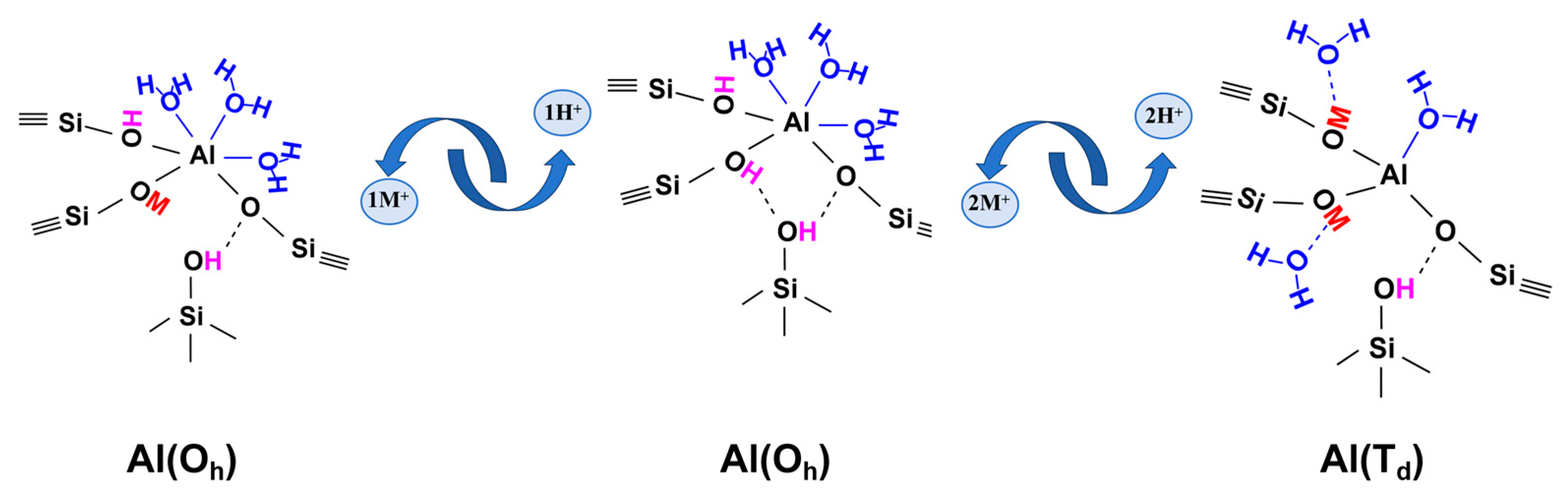 Catalysts 16 00440 g007