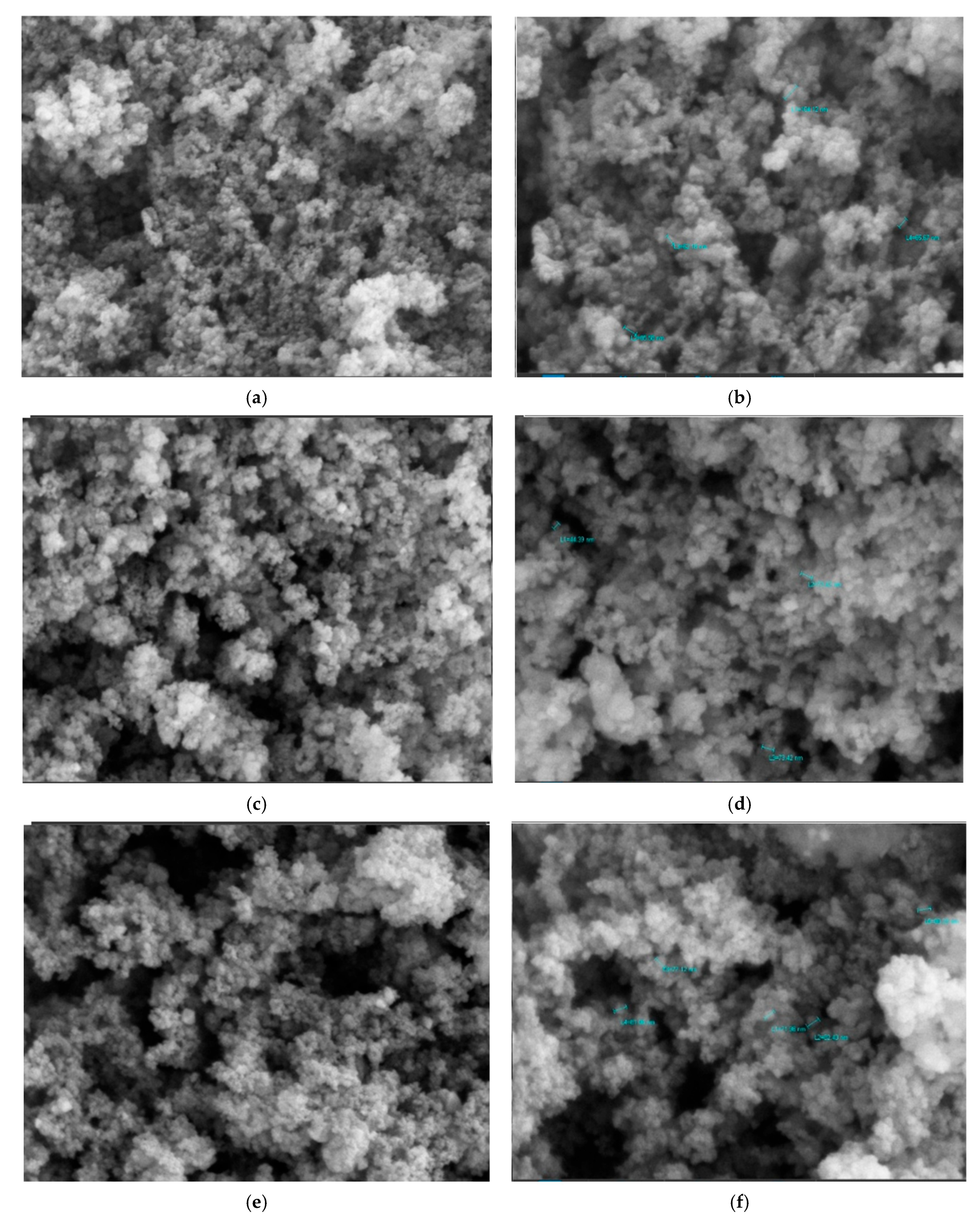 Catalysts 16 00463 g004 Catalysts 16 00463 g004