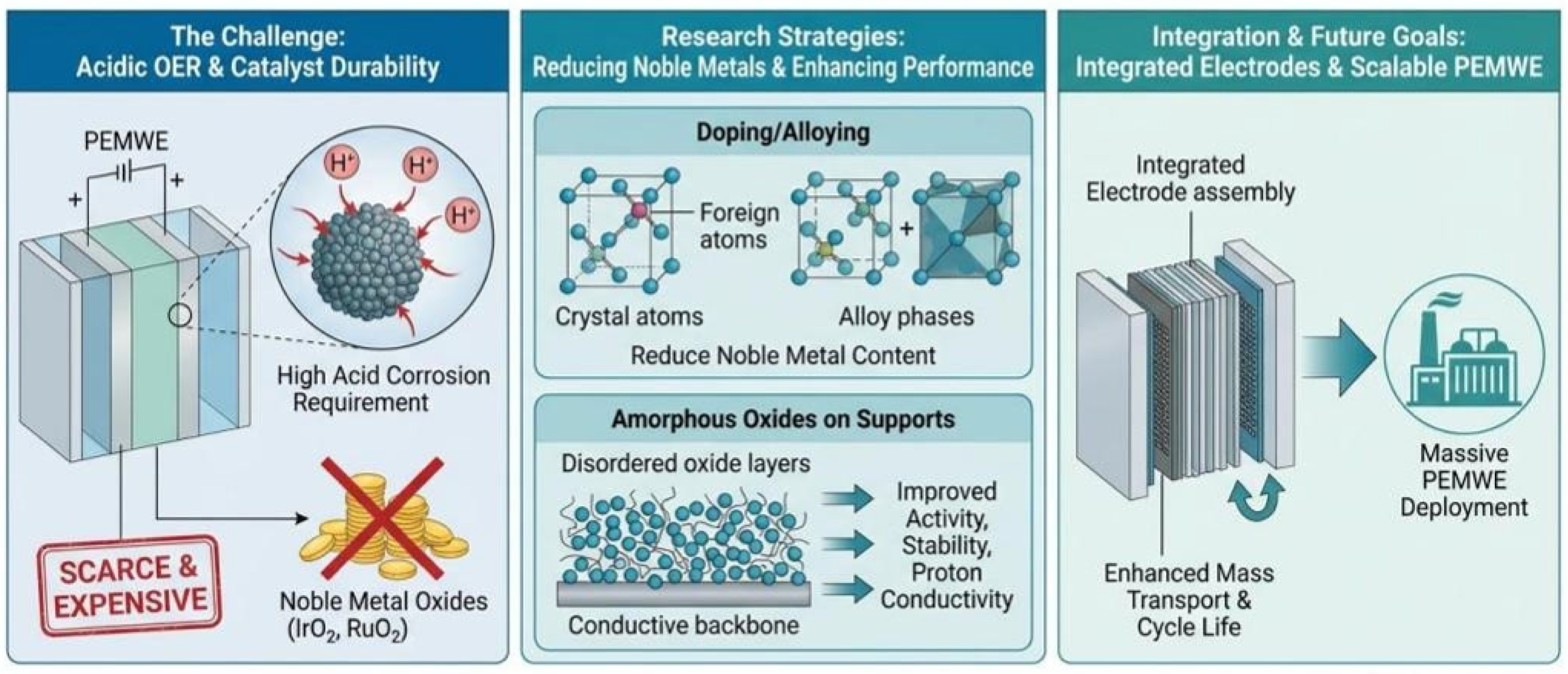 Catalysts 16 00475 g002
