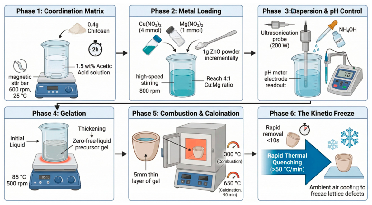 Catalysts 16 00488 g010