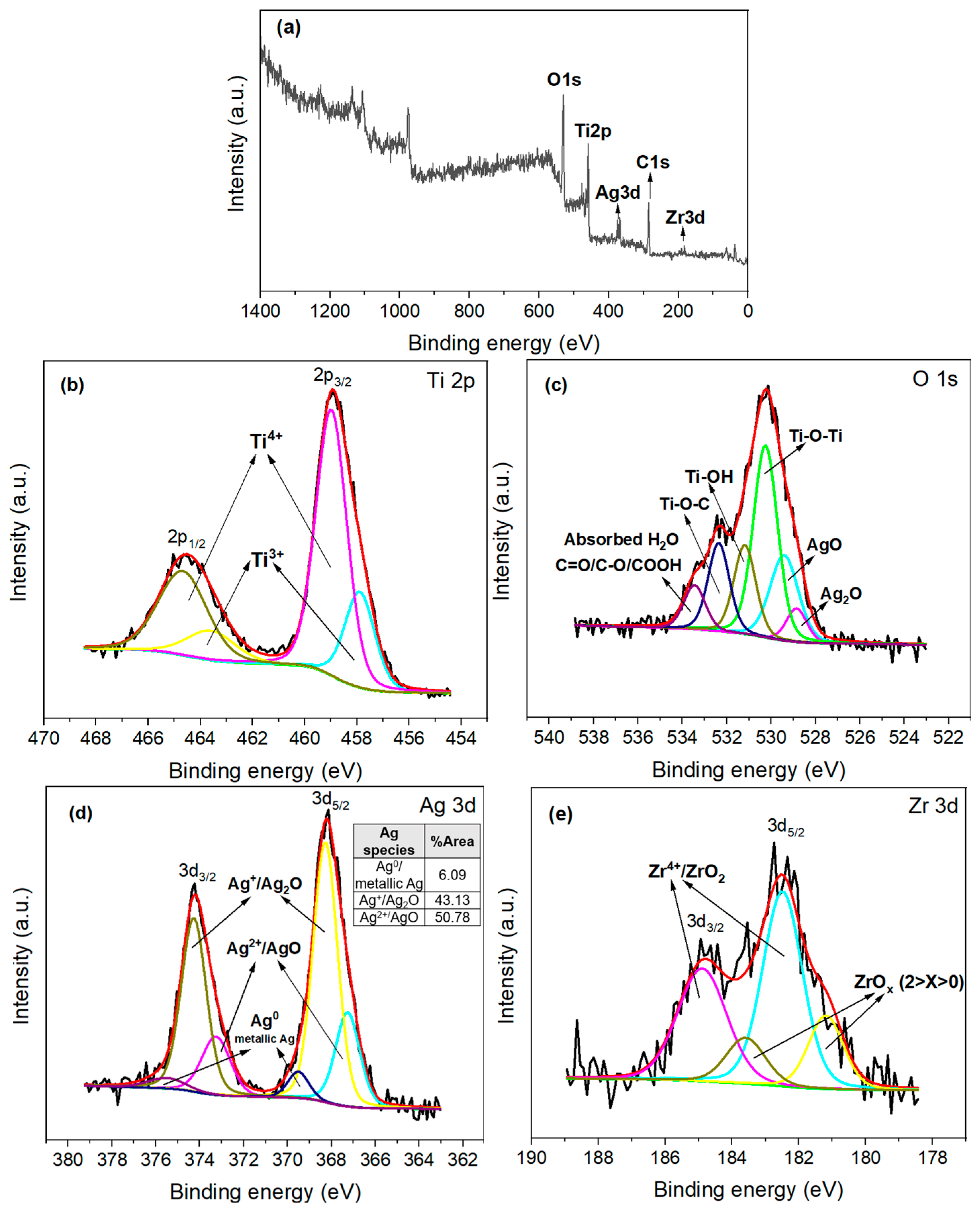 Catalysts 16 00507 g004