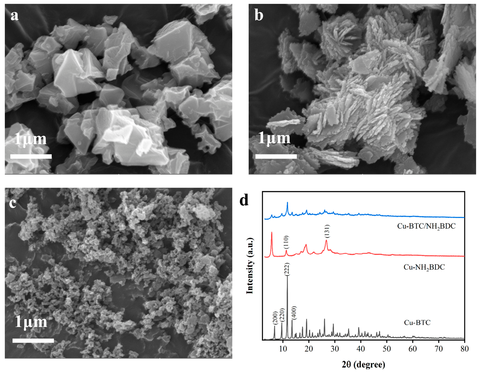 Catalysts 16 00512 g001