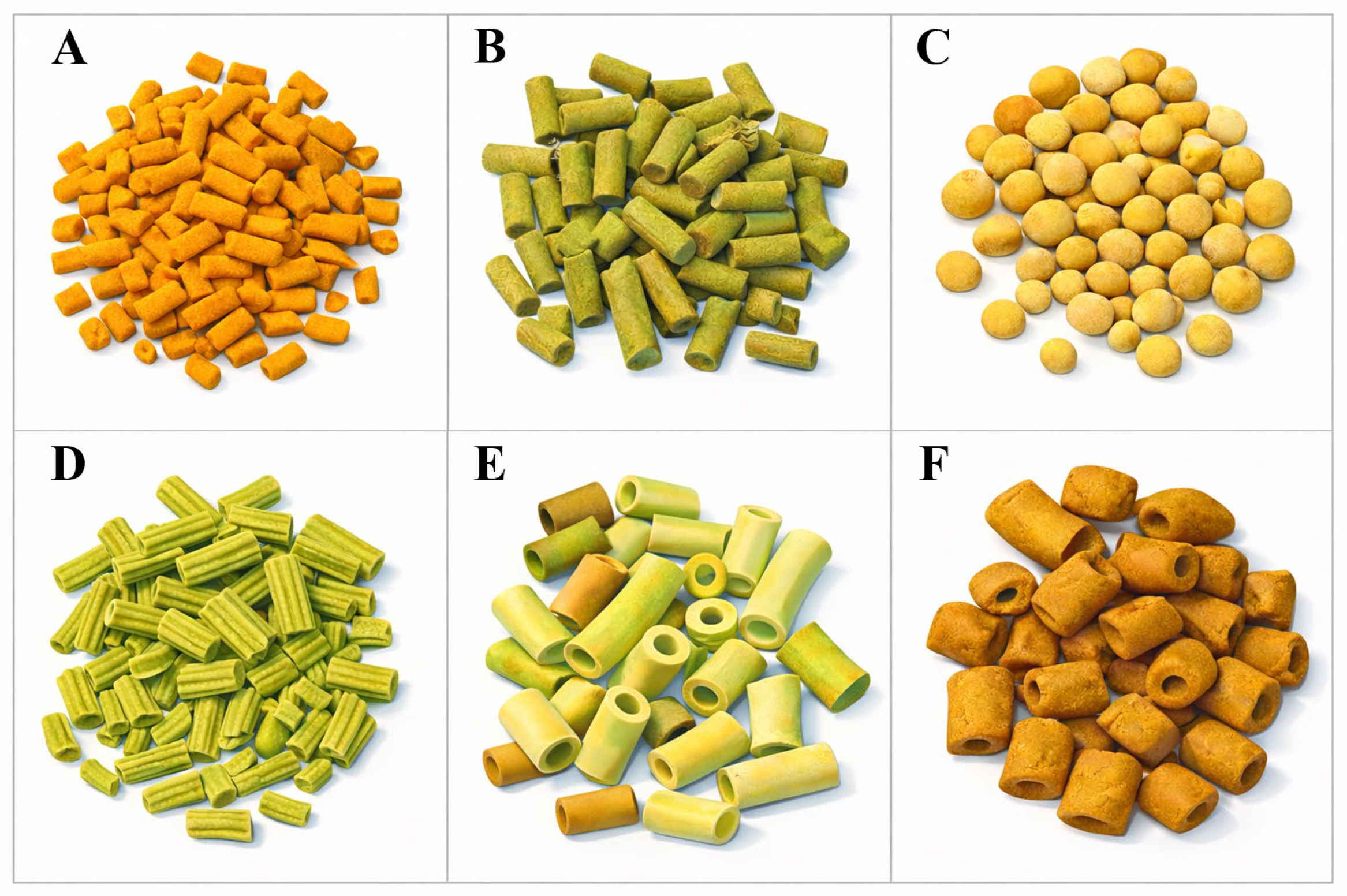 Catalysts 16 00522 g004 Catalysts 16 00522 g004