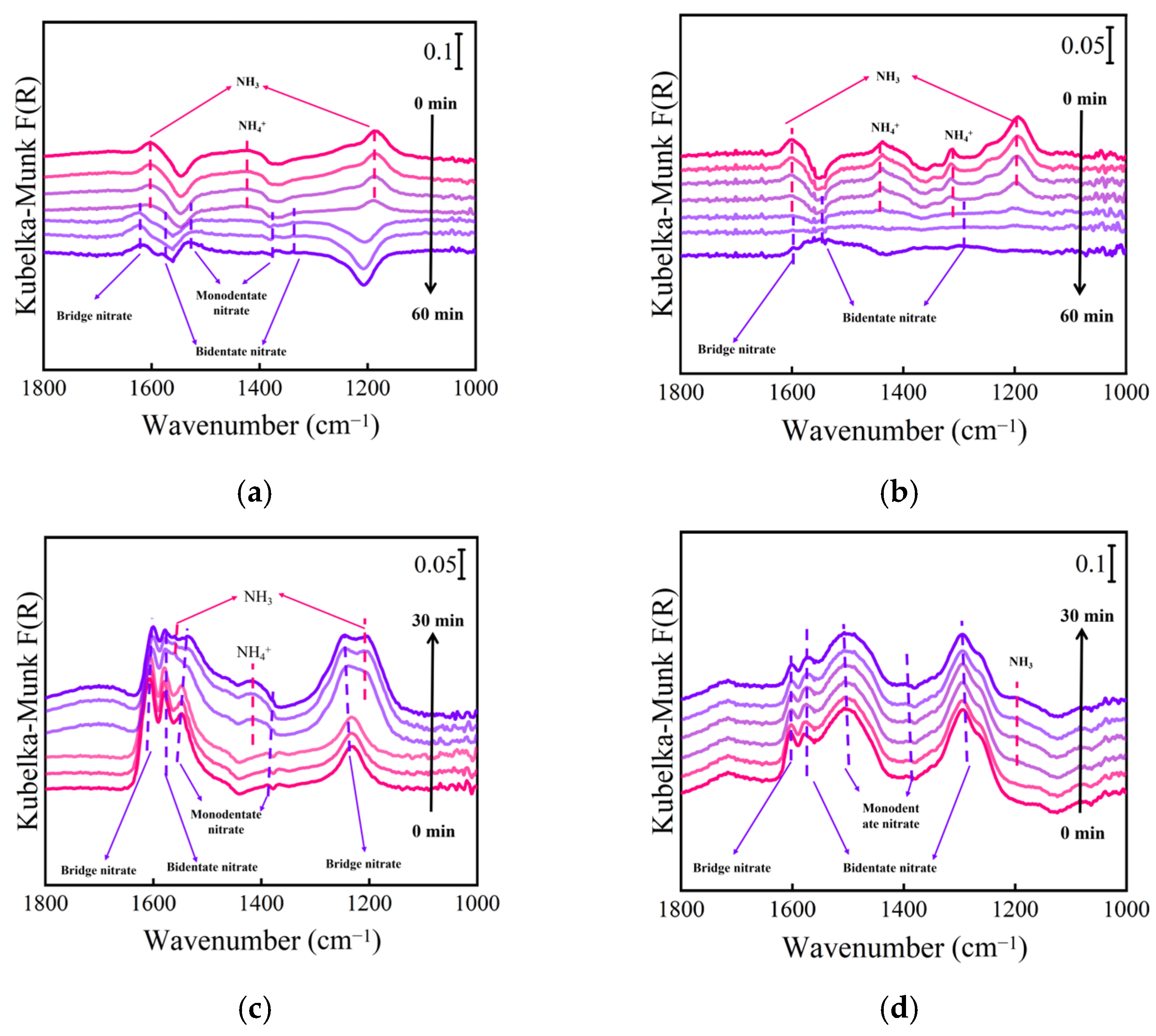 Catalysts 16 00545 g005 Catalysts 16 00545 g005