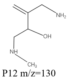 Catalysts 16 00563 i023