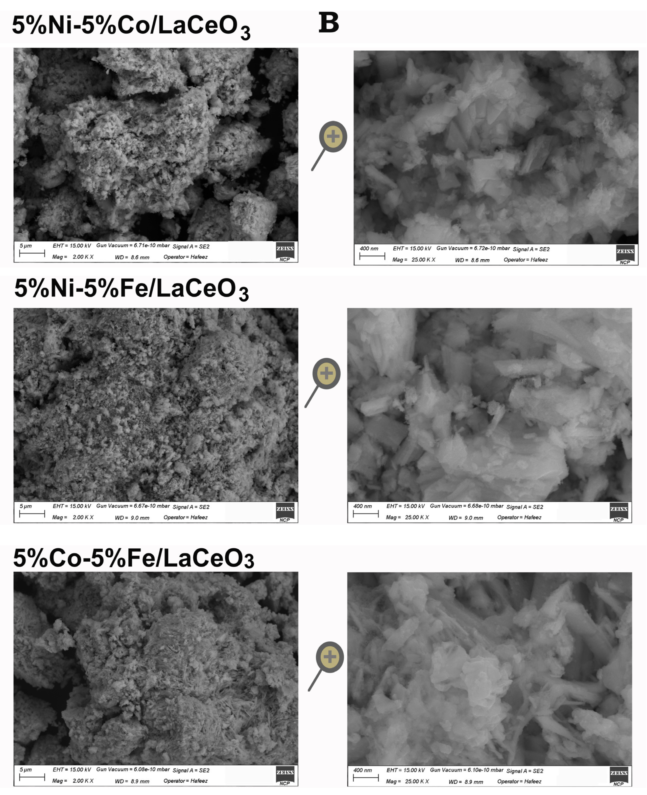 Catalysts 16 00564 g006b Catalysts 16 00564 g006b