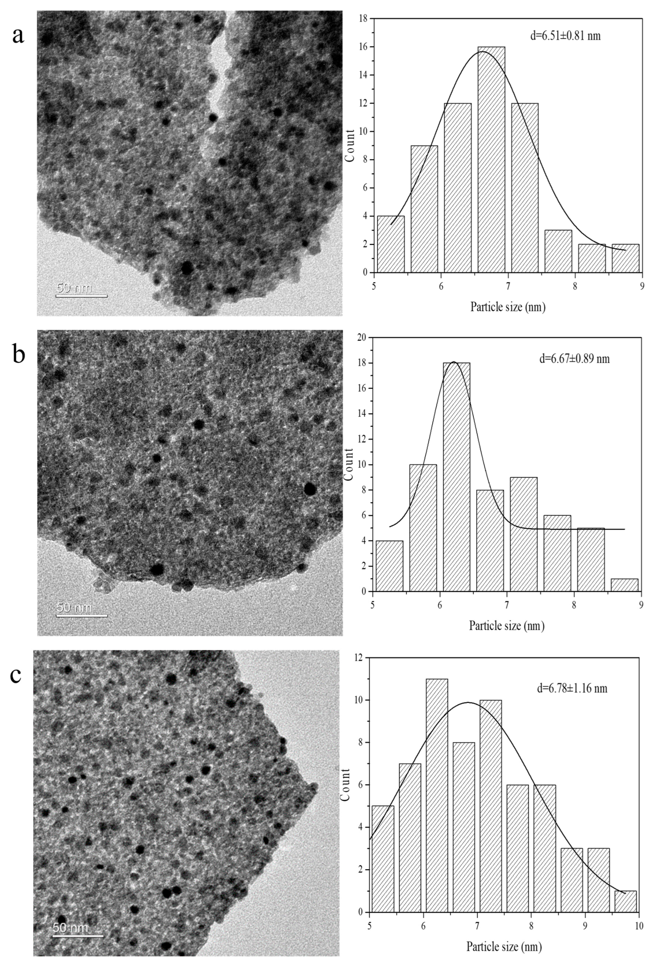 Catalysts 16 00565 g005 Catalysts 16 00565 g005