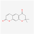 Catalysts 16 00582 i003