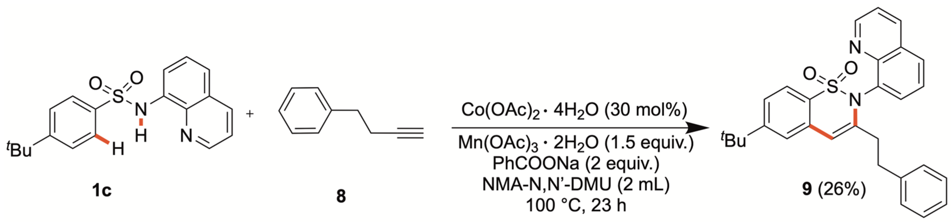 Catalysts 16 00693 sch005
