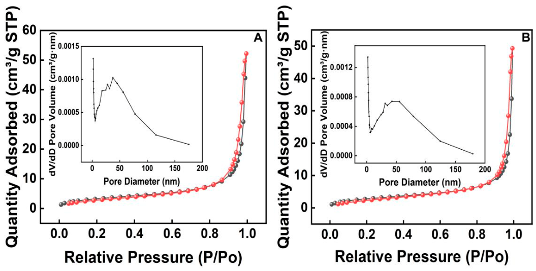 Catalysts 16 00702 g005 Catalysts 16 00702 g005