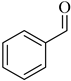 Catalysts 16 00757 i002