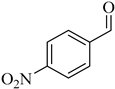 Catalysts 16 00757 i012