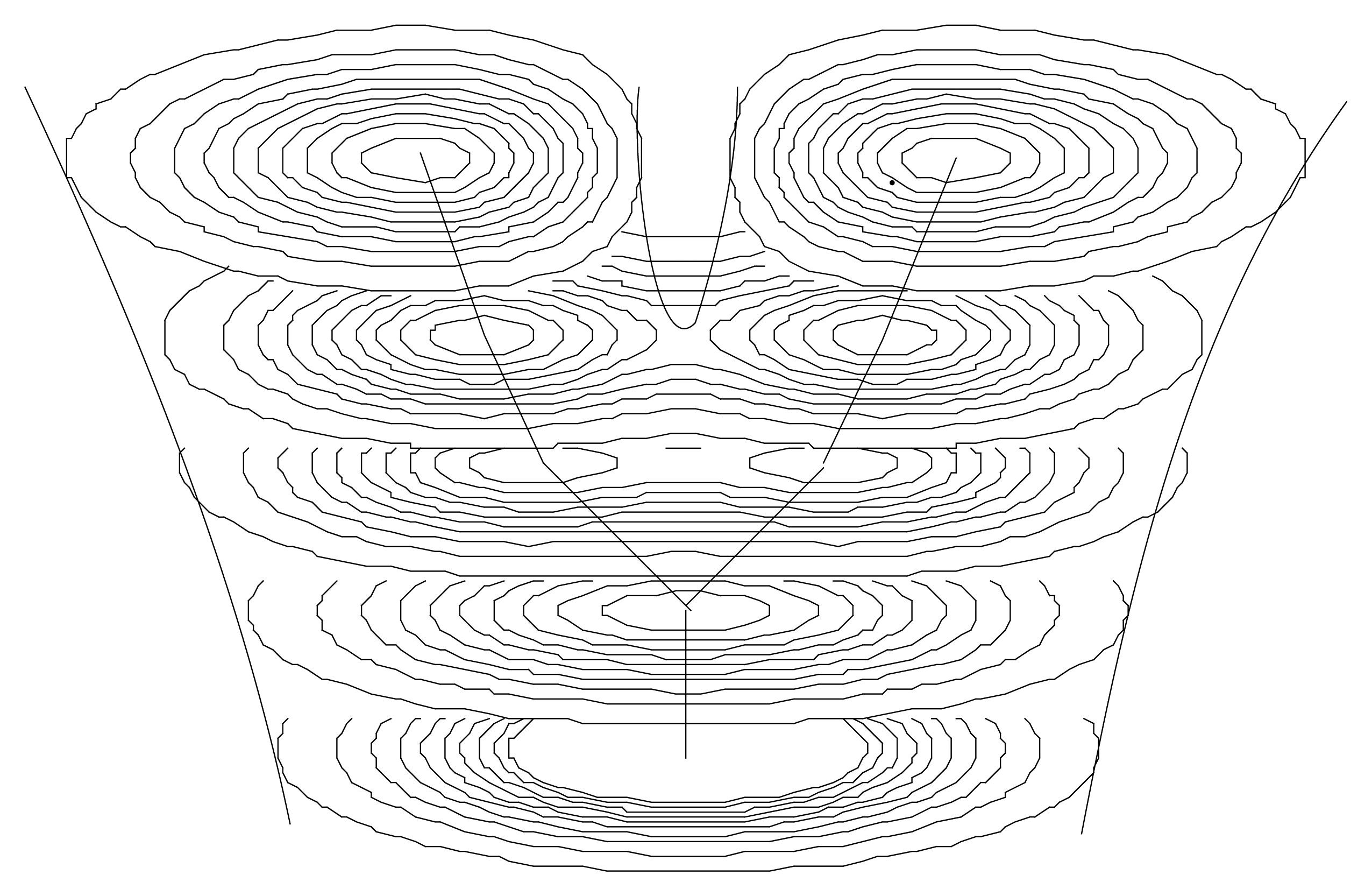 Cells 03 00001 g007 1024