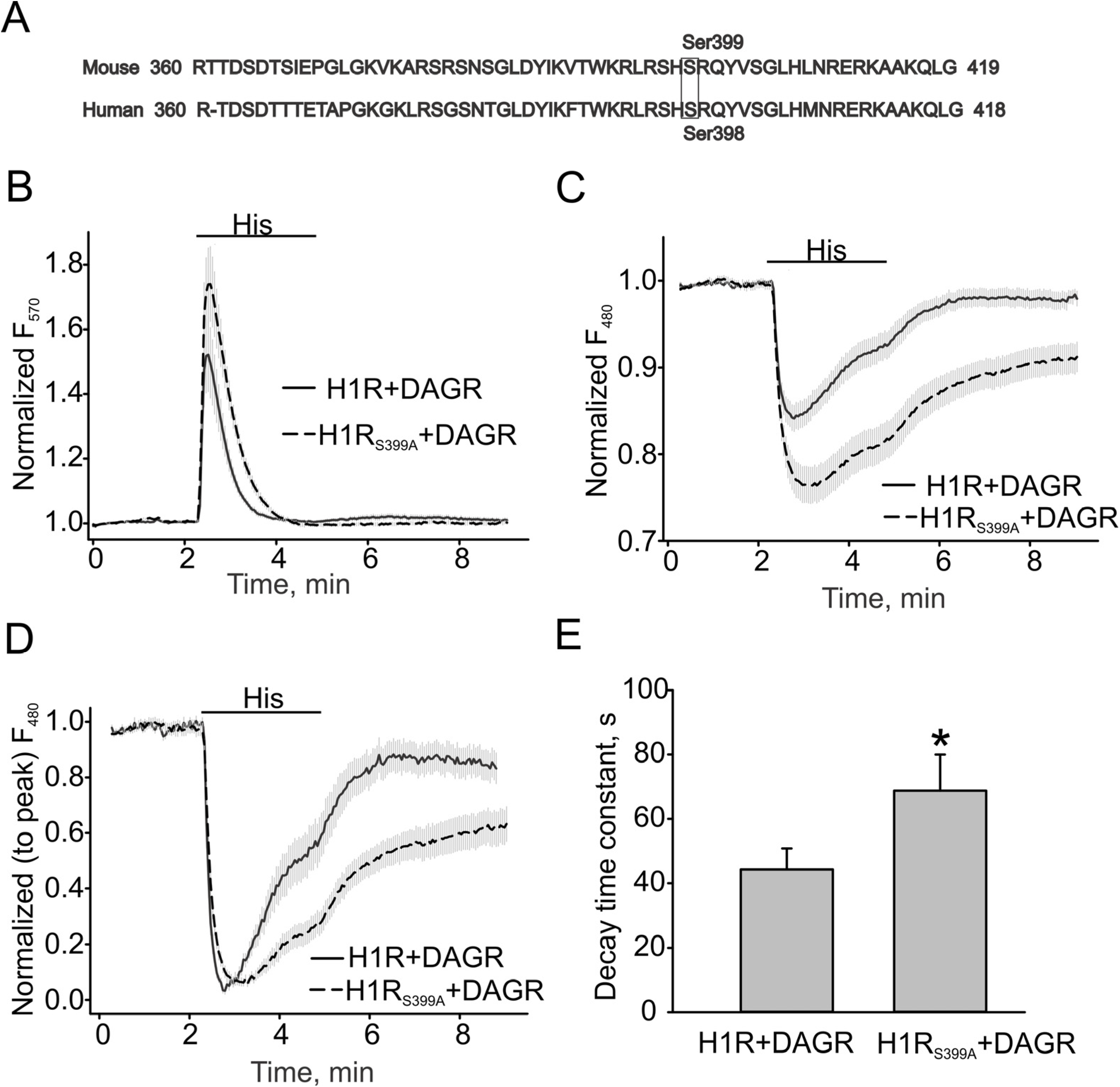 Cells 03 00247 g003 1024