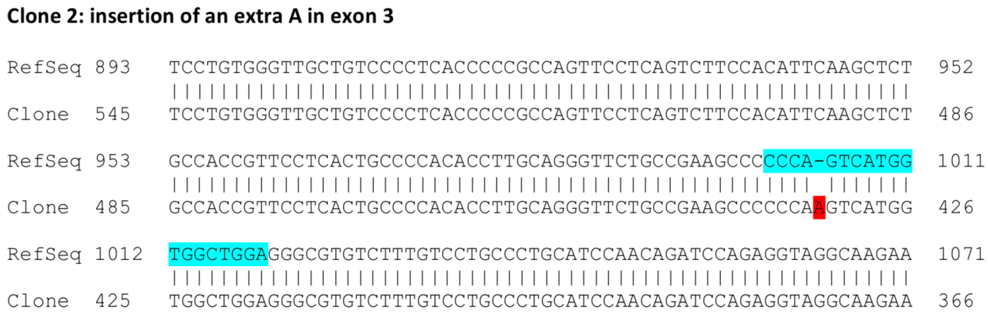 Cells 05 00045 g003
