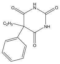 Cells 07 00024 i002 Cells 07 00024 i002