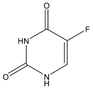 Cells 07 00024 i003 Cells 07 00024 i003