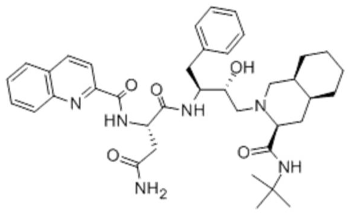 Cells 07 00024 i006 Cells 07 00024 i006