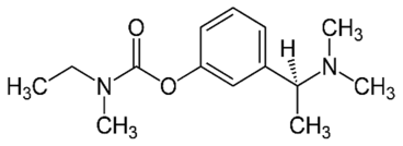 Cells 07 00024 i007 Cells 07 00024 i007
