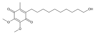 Cells 07 00024 i008 Cells 07 00024 i008