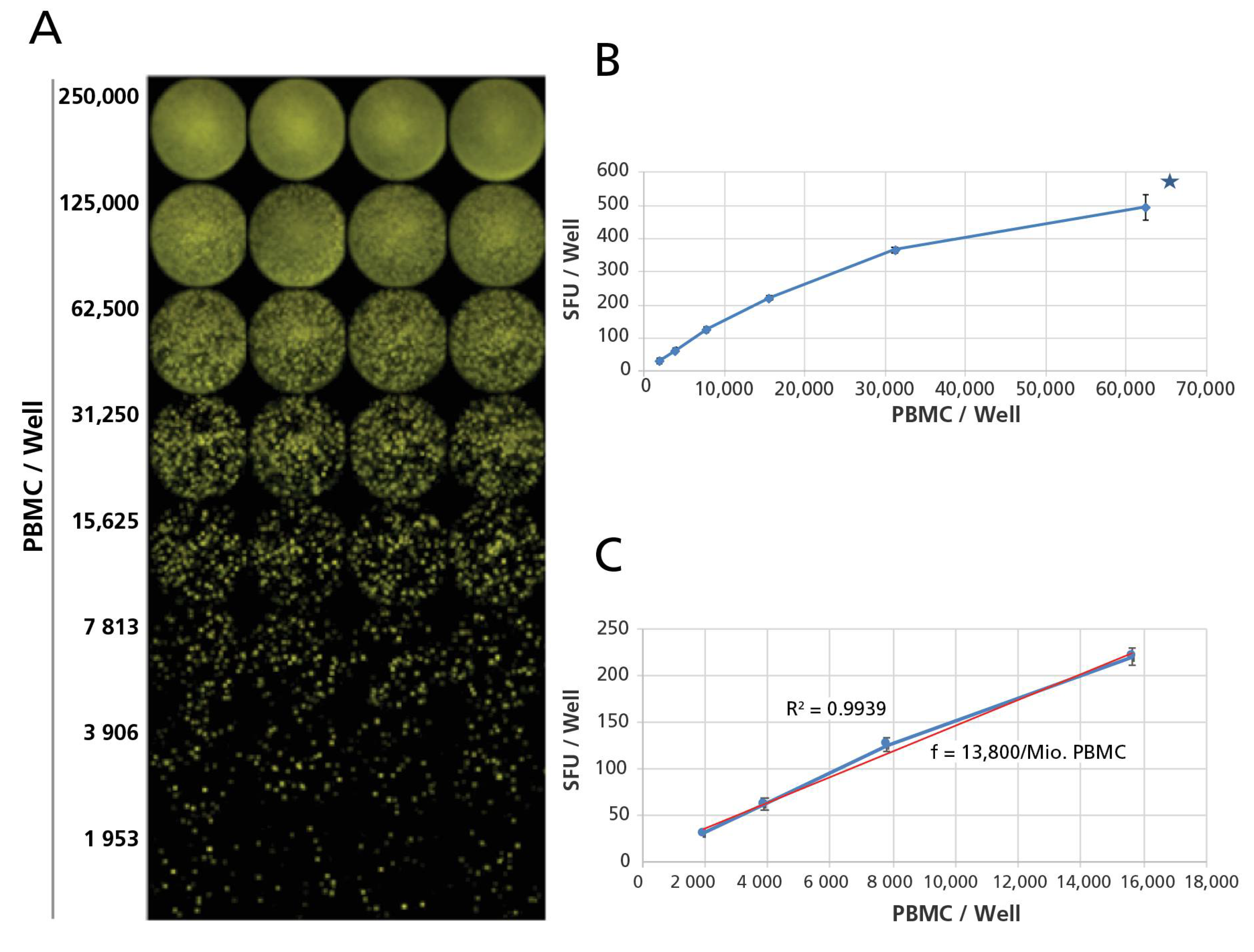 Cells 07 00050 g004 550