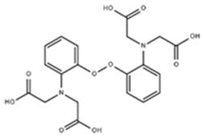 Cells 07 00051 i001 Cells 07 00051 i001