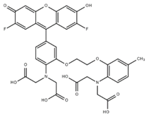 Cells 07 00051 i002 Cells 07 00051 i002