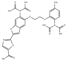 Cells 07 00051 i005 Cells 07 00051 i005