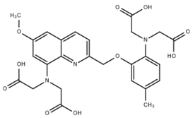 Cells 07 00051 i007 Cells 07 00051 i007