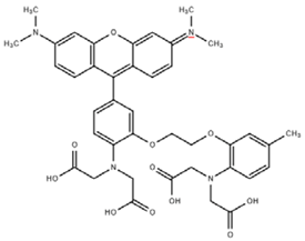 Cells 07 00051 i008 Cells 07 00051 i008