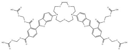 Cells 07 00051 i009 Cells 07 00051 i009