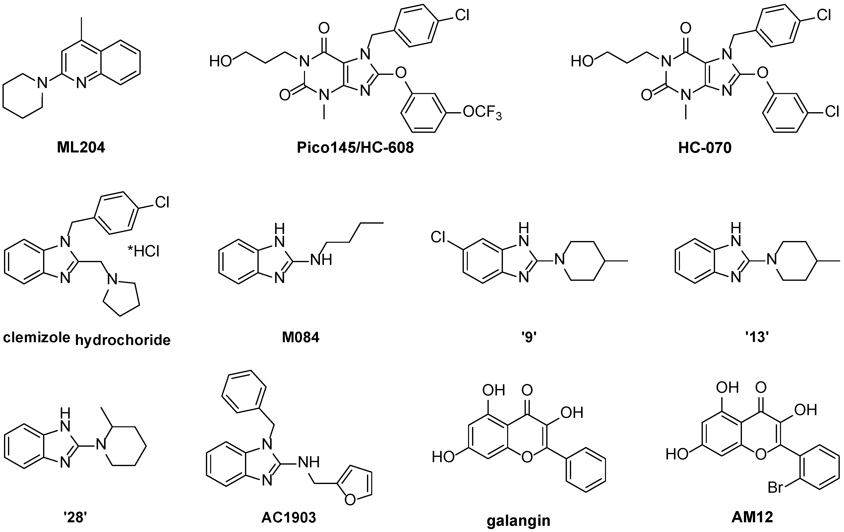 Cells 07 00052 g004 Cells 07 00052 g004