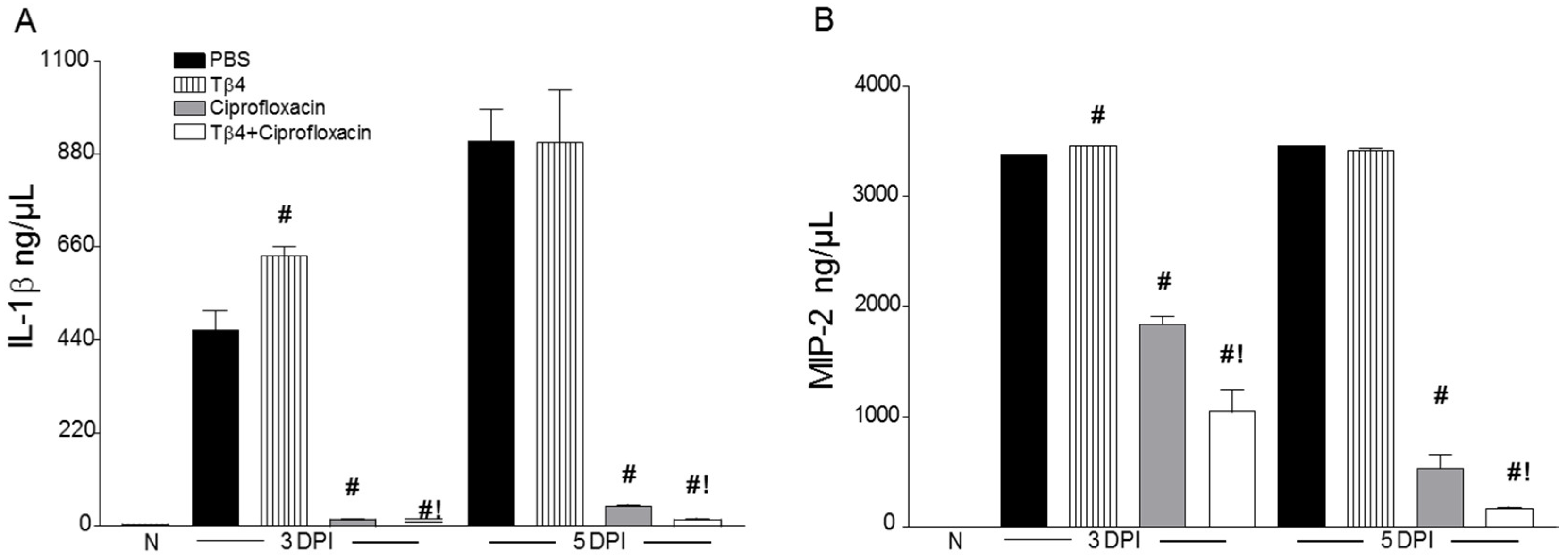 Cells 07 00145 g005 Cells 07 00145 g005