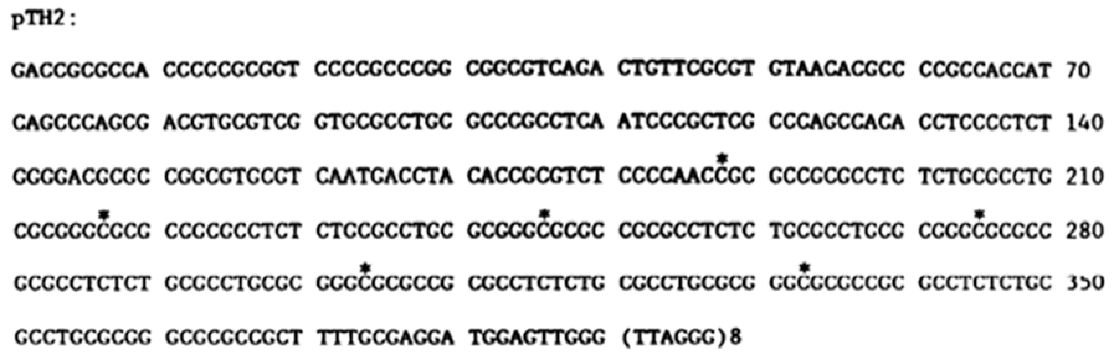 Cells 07 00169 i001