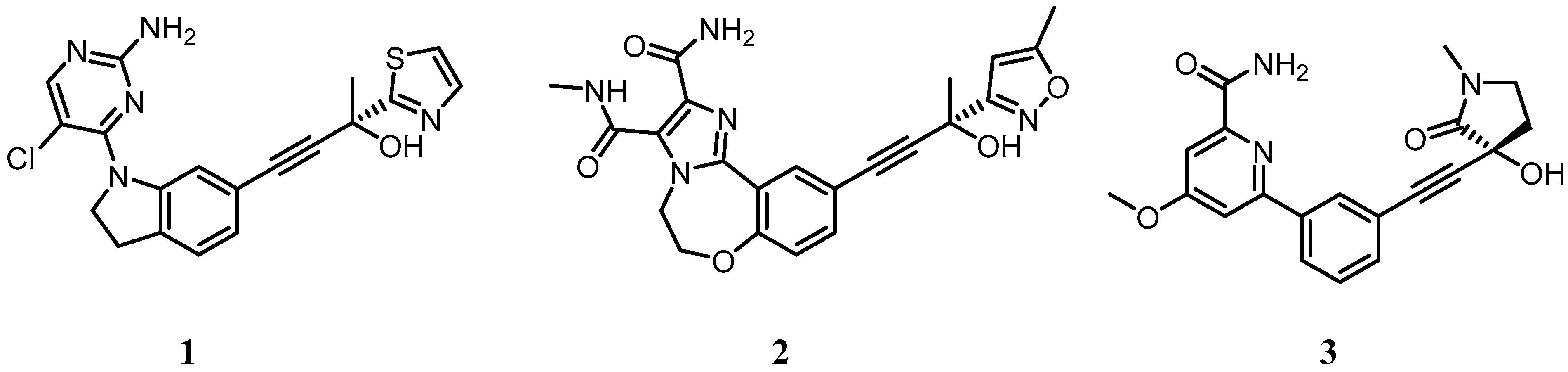 Cells 07 00176 g004