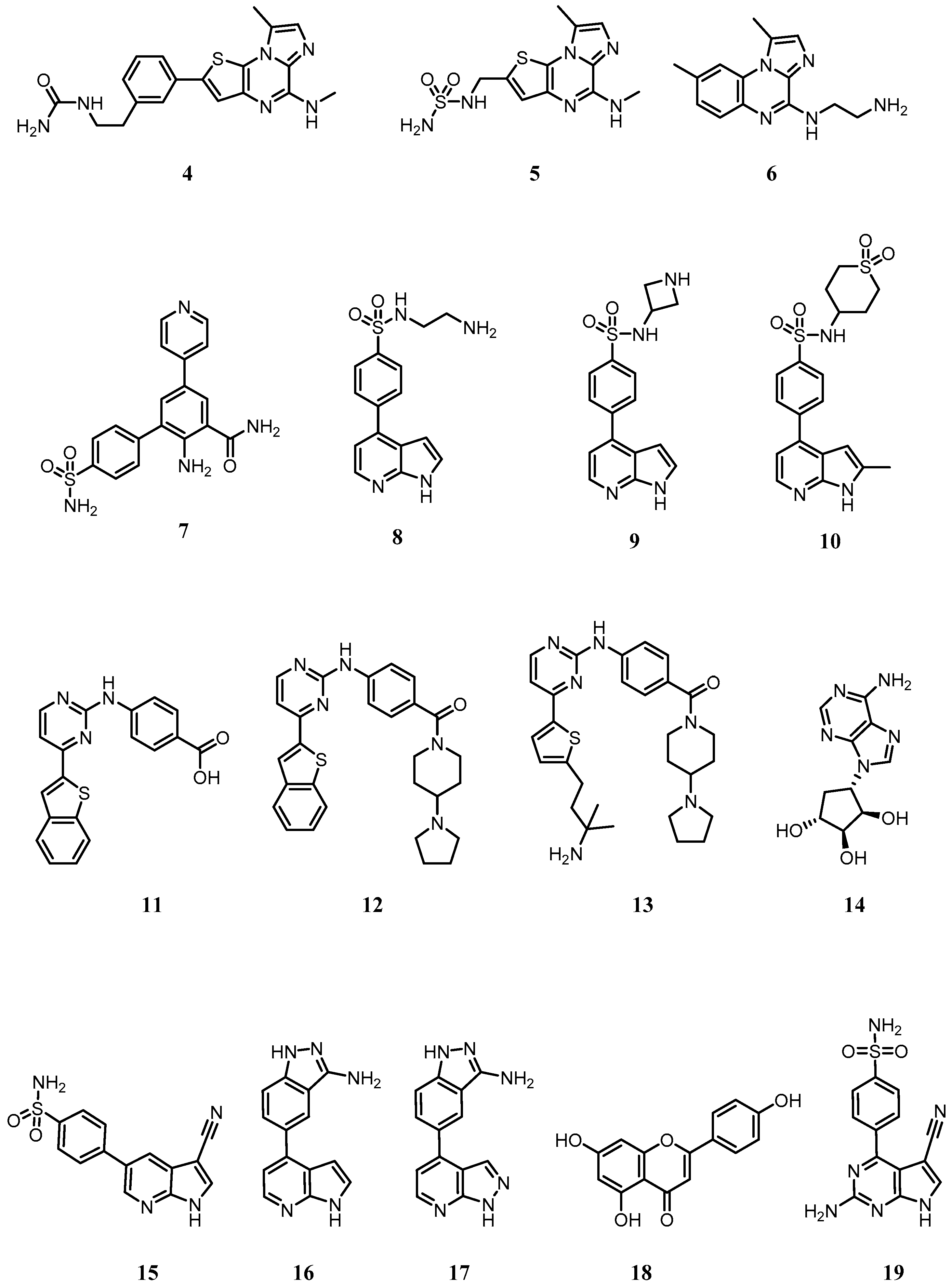 Cells 07 00176 g006