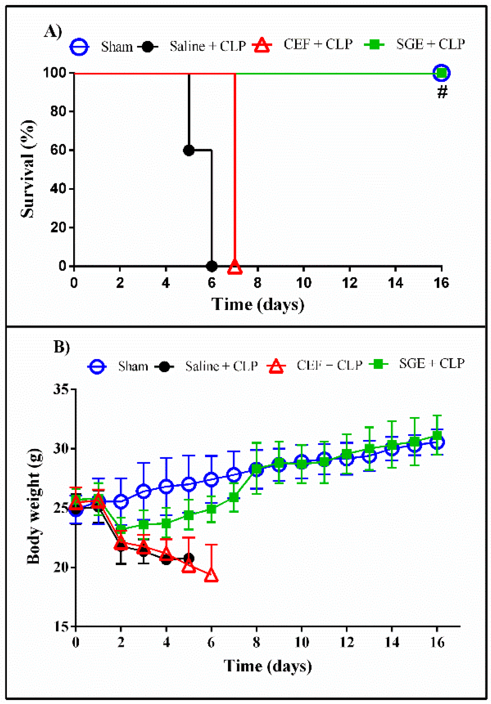 Cells 07 00182 g002 Cells 07 00182 g002