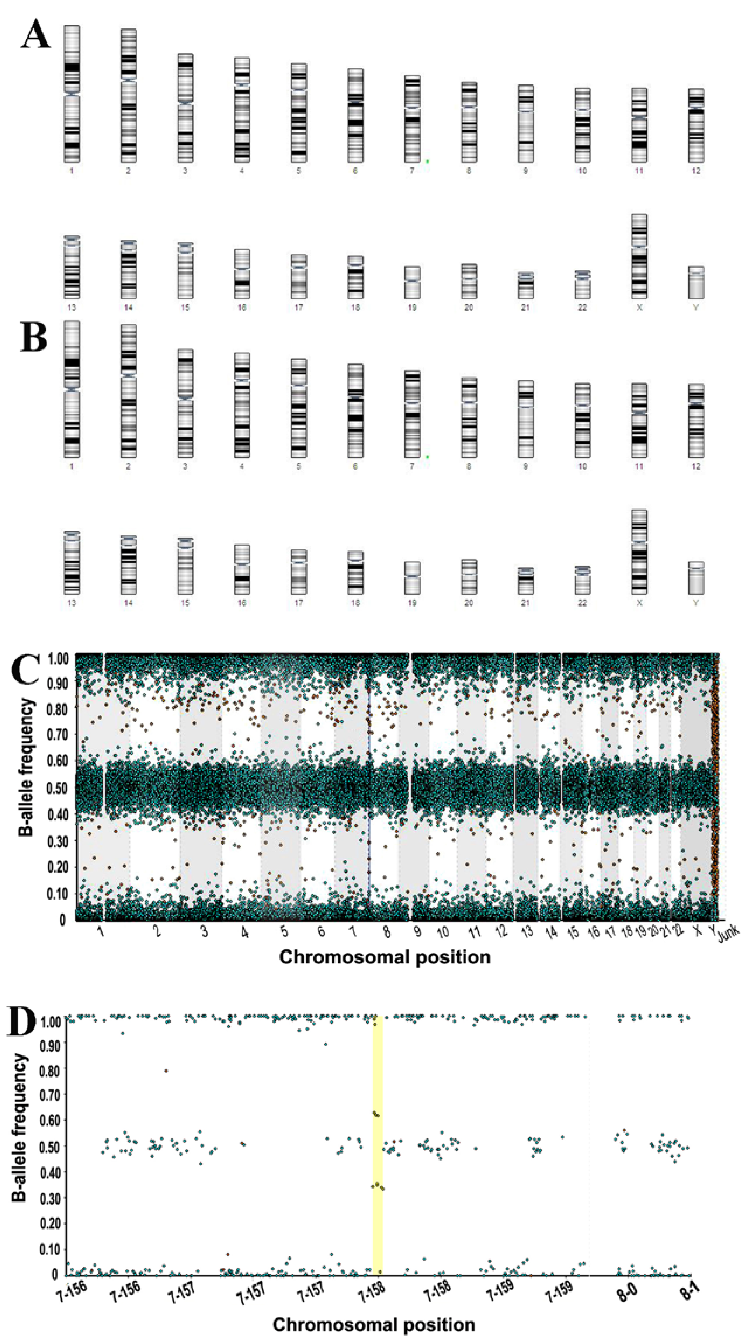 Cells 07 00184 g004 Cells 07 00184 g004