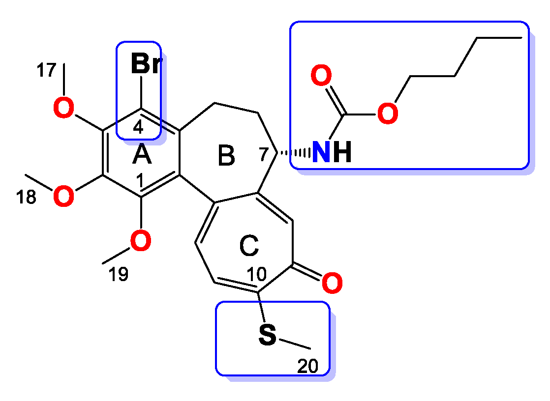 Cells 07 00216 g011 Cells 07 00216 g011