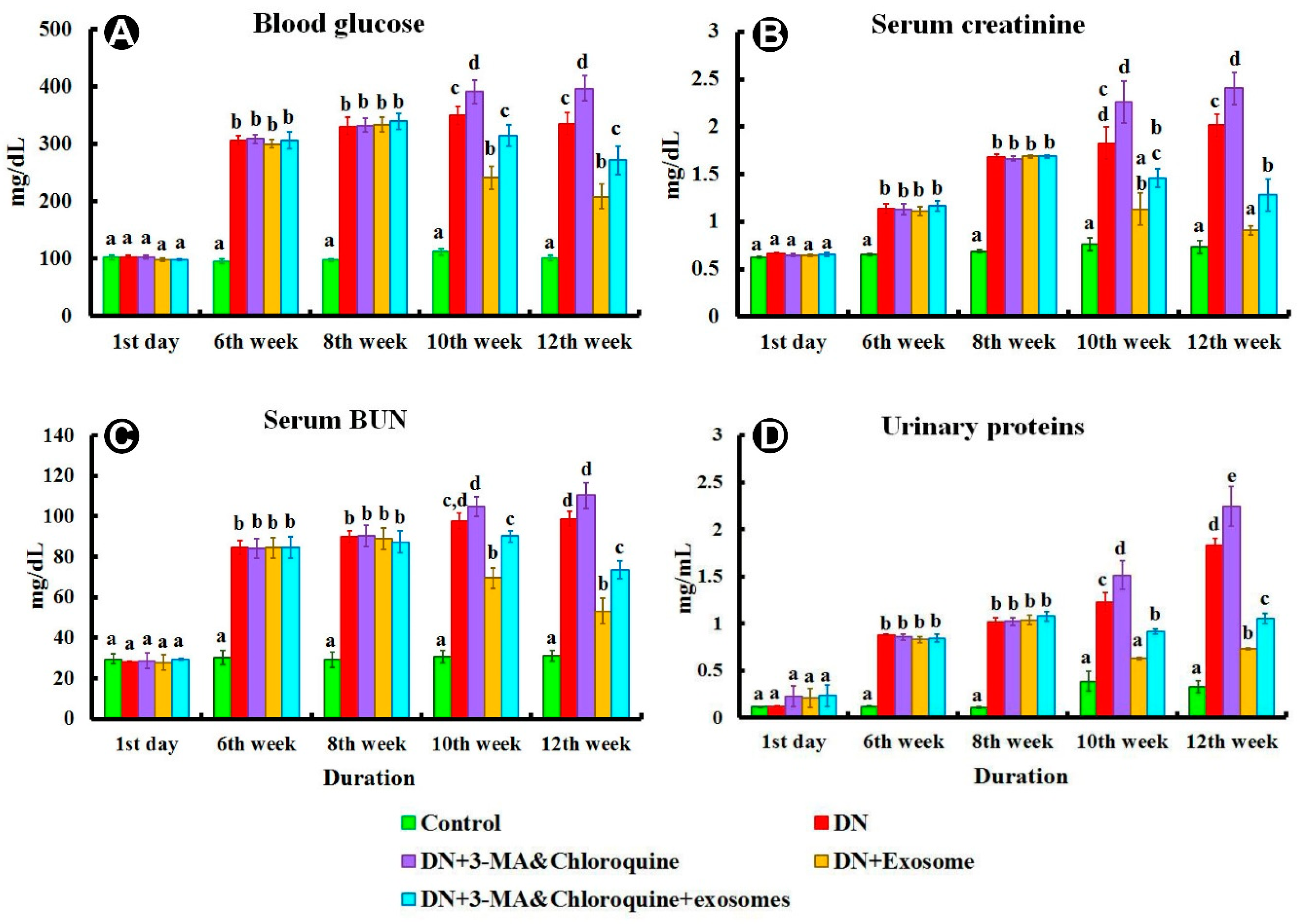 Cells 07 00226 g003 Cells 07 00226 g003