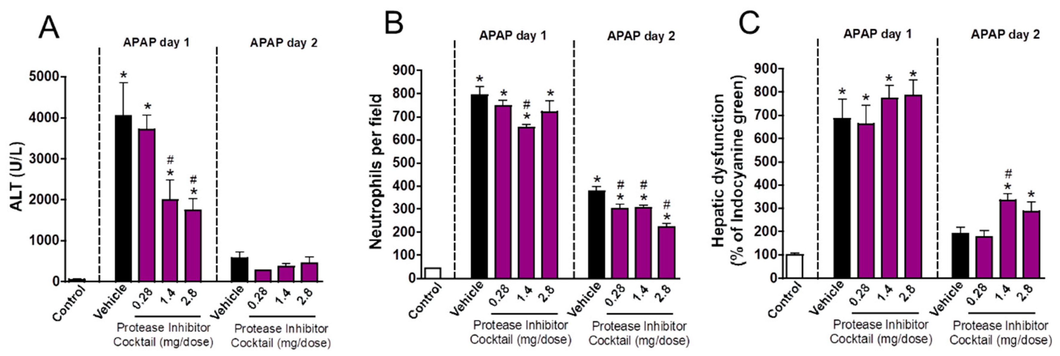 Cells 07 00247 g005 Cells 07 00247 g005