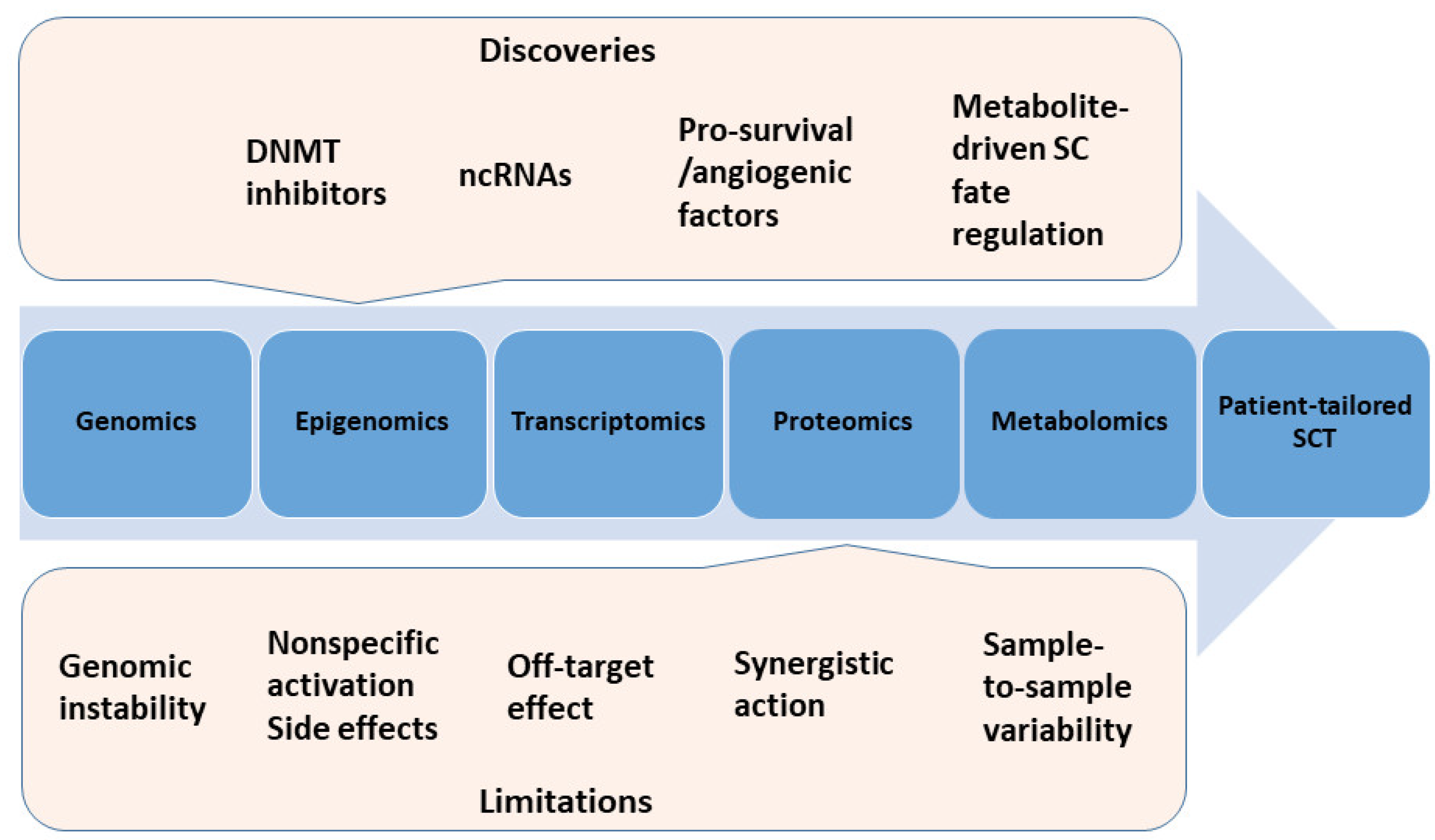 Cells 07 00255 g001 Cells 07 00255 g001