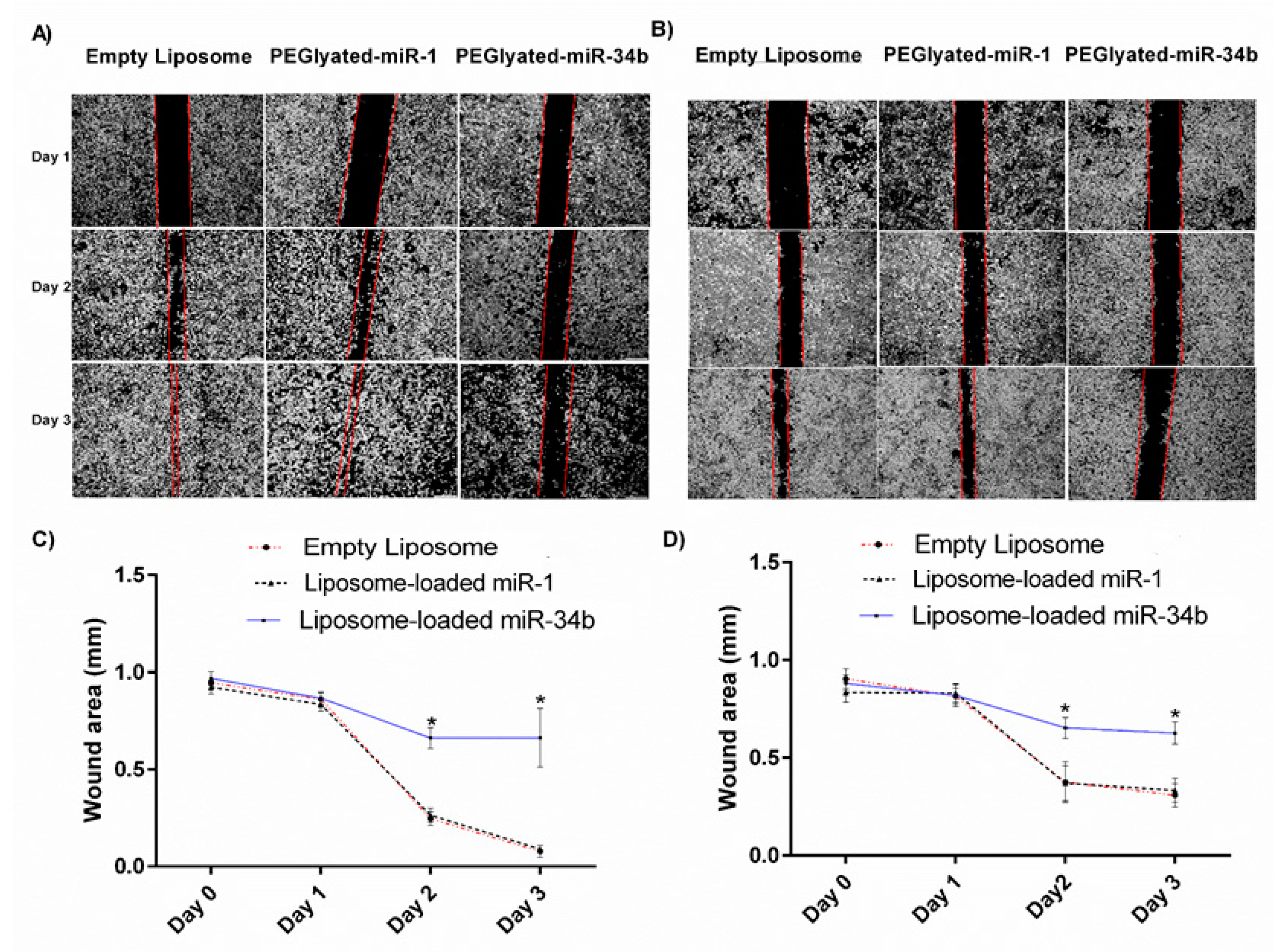 Cells 07 00265 g003 Cells 07 00265 g003